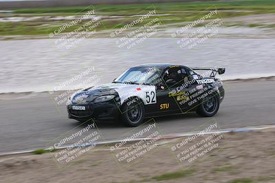 media/Mar-25-2023-CalClub SCCA (Sat) [[3ed511c8bd]]/Group 3/Race/
